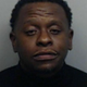 Scarface
Fulton County (Ga.) Jail